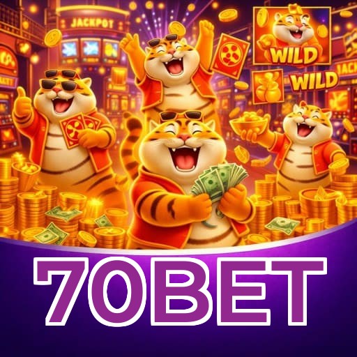 Fortune Tiger Slot Game