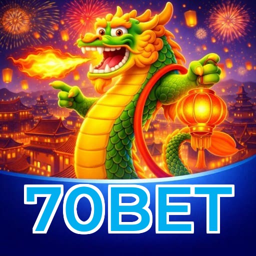 Prosperity Fortune Tree - PG Soft Slot