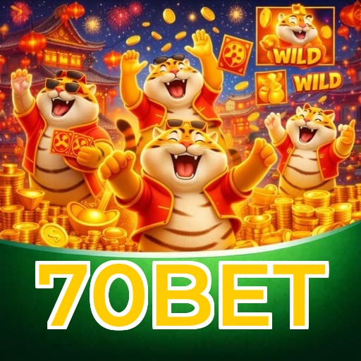 Bikini Paradise Slot - PG Soft