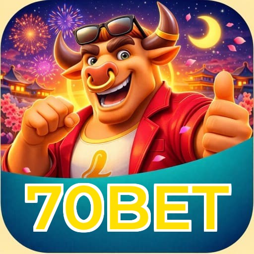 Blackjack Success Story