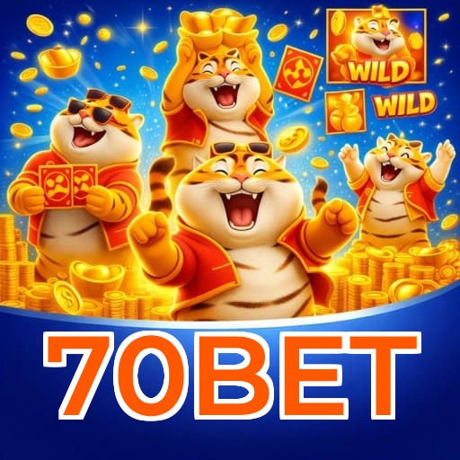 Bet Welcome Bonus