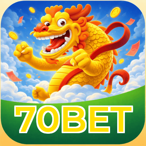 Multi-Sport Coverage